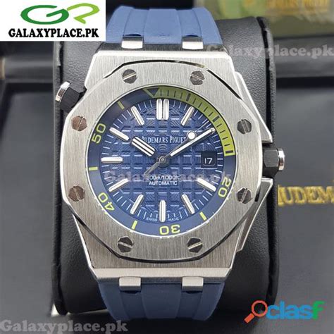 audemars piguet j03109